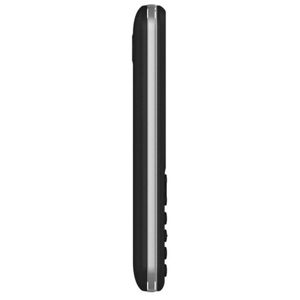 MaxCom MK 241 - Image 5