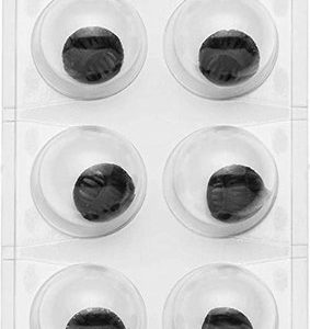 Auricular Widex Instant Round One de ventilación M