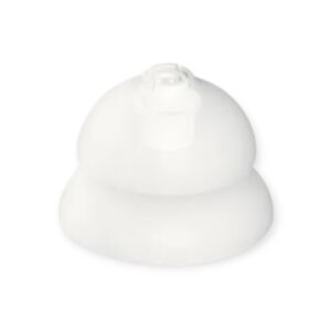 Signia Click Dome 8 mm Double