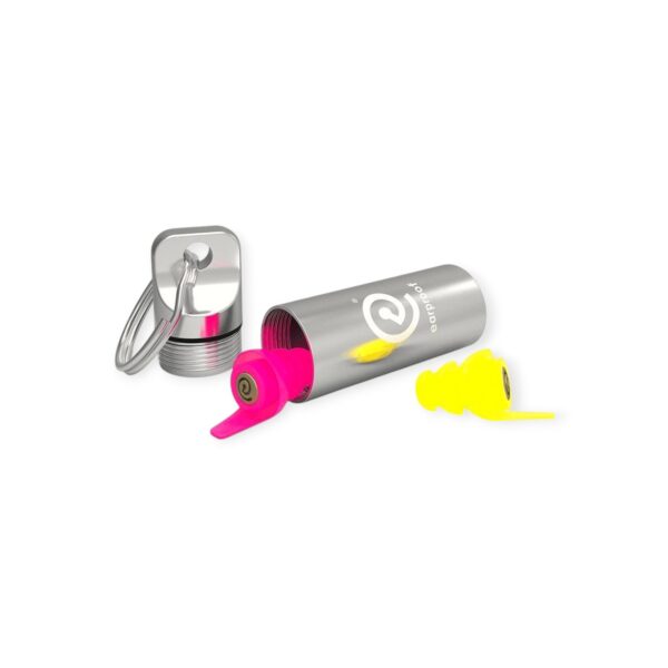 earproof surfer oordoppen