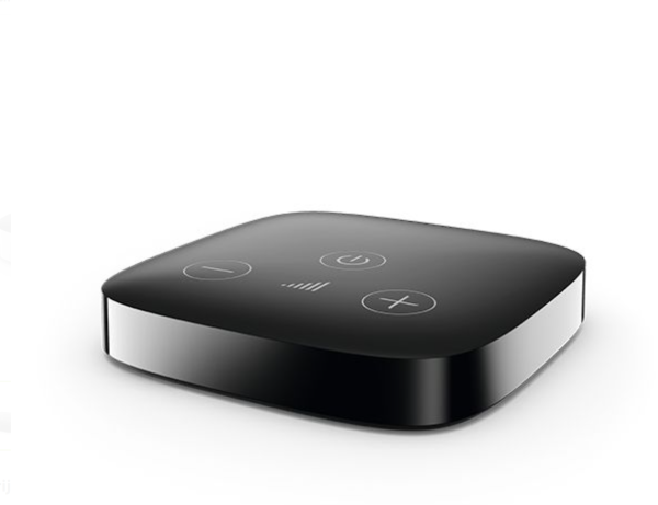 Connettore TV - Linea Easy - immagine 3