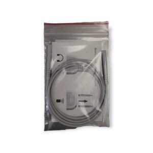 Phonak Neck Loop largo