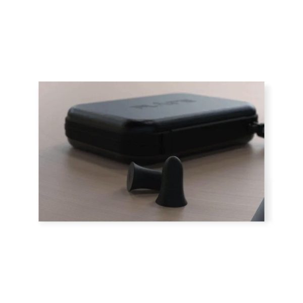 Flare Audio Foamies - Image 3