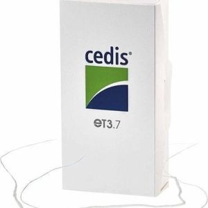 Cedis Otofloss 0.9mm 100 pièces