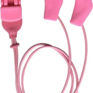 Ear Gear Micro Rosa