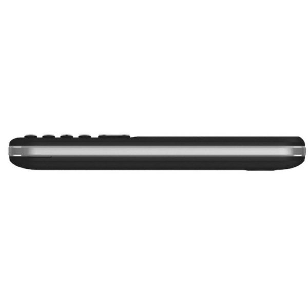 MaxCom MK 241 - Image 3