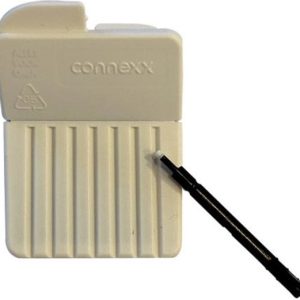Filtros mini-receptores Signia WaxGuard