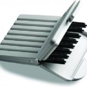 Phonak Cerustop Filter