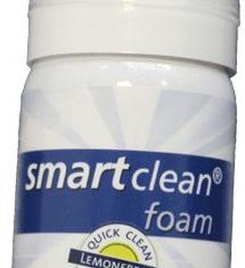 Schiuma Smartclean