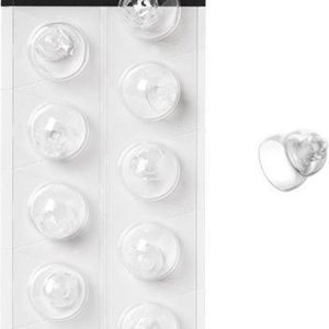 Oticon miniFit Power punta da 6 mm