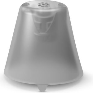 Signia Click Dome Click Sleeve 2.0 S Open