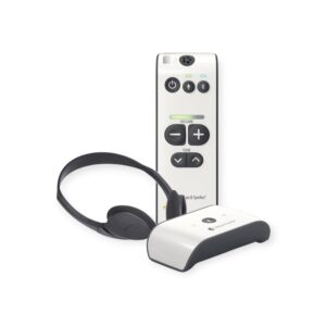 Bellman Maxipro completo