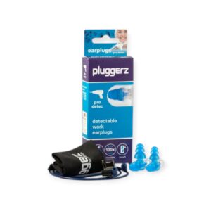 Pluggerz Pro Detec