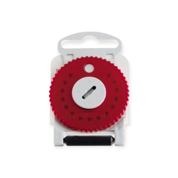 Signia HF4 Rosso