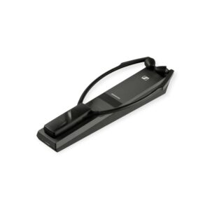 Sennheiser RS 2000