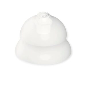 Signia Click Dome 10 mm Double