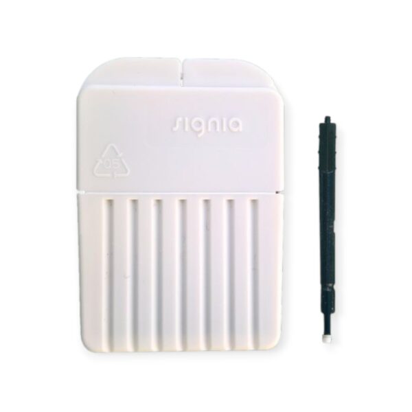 Filtri Connexx Mini-R Wax Guard - Immagine 2