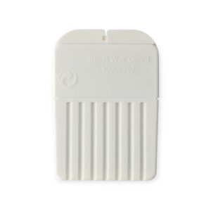 Filtros Connexx Mini-R Wax Guard