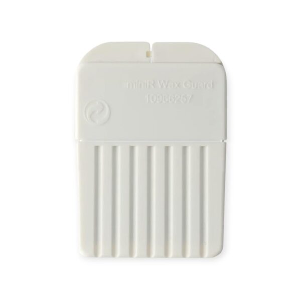 Filtri Connexx Mini-R Wax Guard