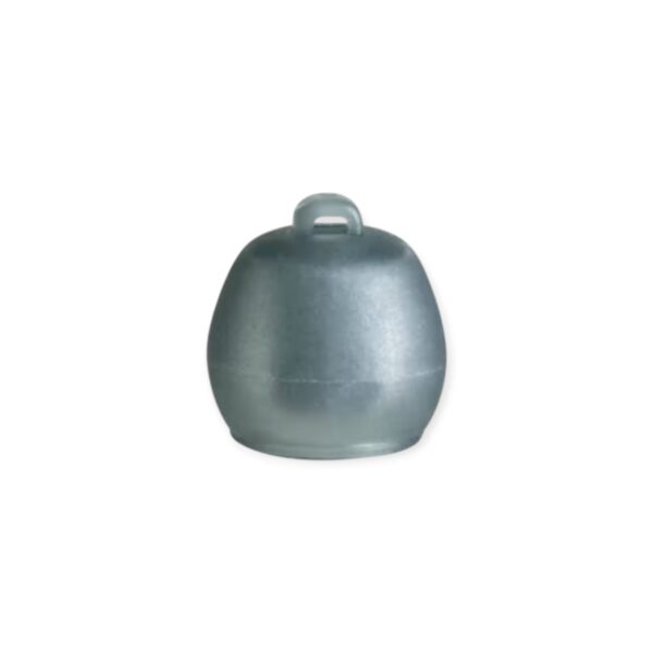 Starkey Comfort Buds Ocluded 7 mm