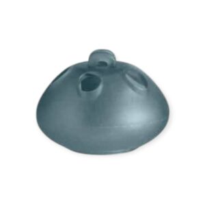 Starkey Comfort Dome offen 11mm 10 Stück