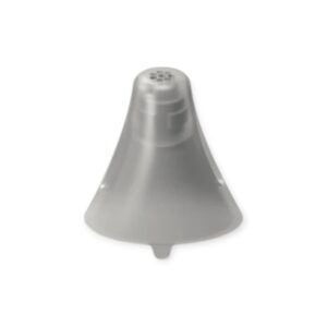 Signia Click Dome click Sleeve 2.0 XS Open