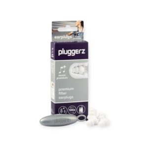 Pluggerz music Premium