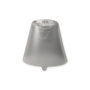 Signia Click Dome Click Sleeve 2.0 S Open