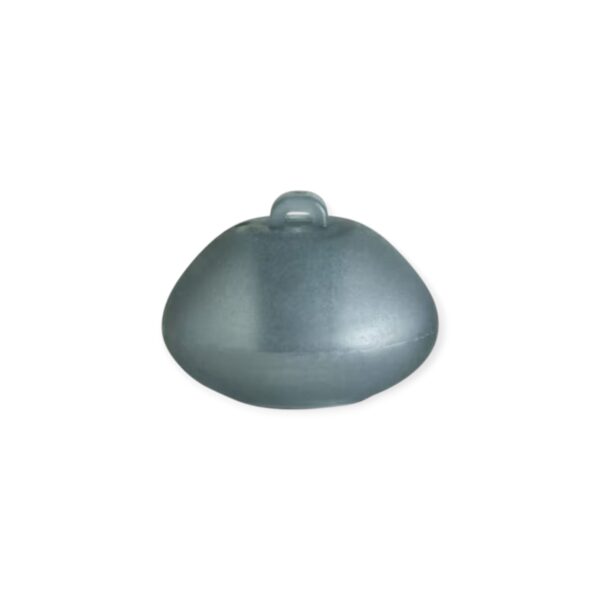 Starkey Confort Capullos Ocluidos 11mm