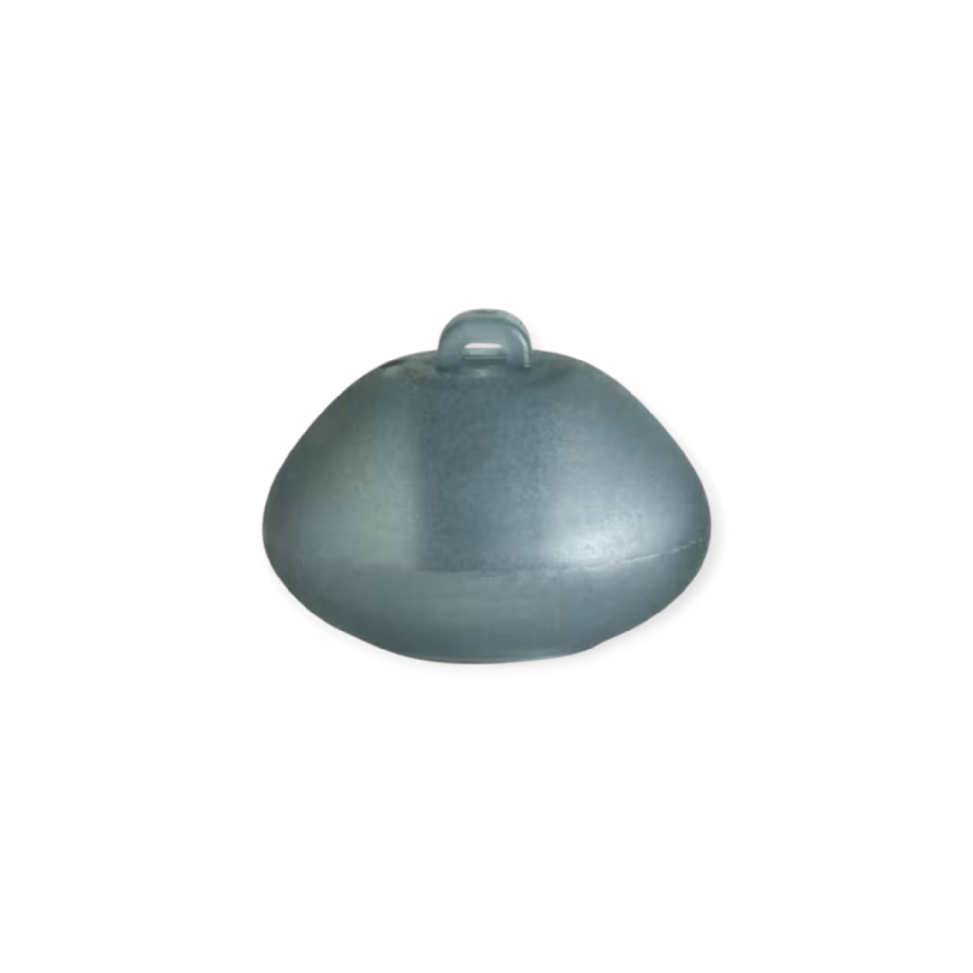 Starkey Confort Capullos Ocluidos 11mm