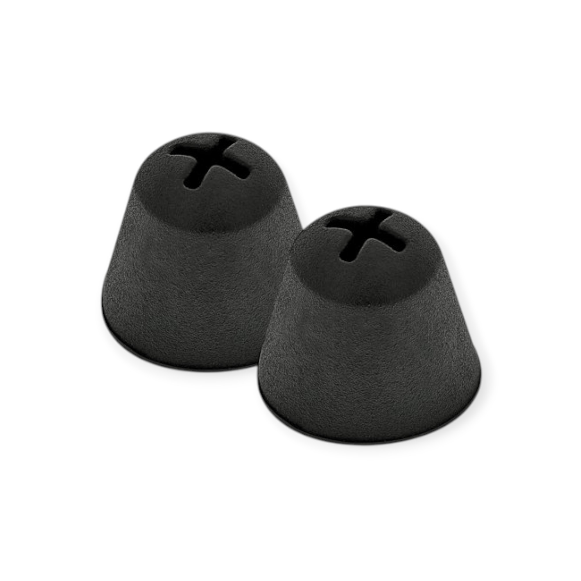 Ersatz-Ohrpassstücke für Geemarc CL7350