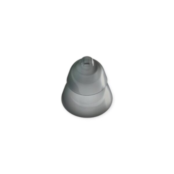 Phonak Smokey Power Dome Grande 10 peças - Imagem 2