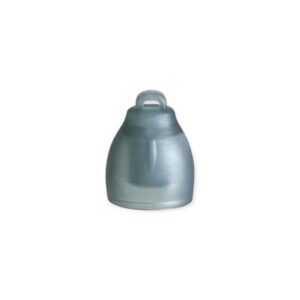 Starkey Comfort Buds Ocluded 6mm