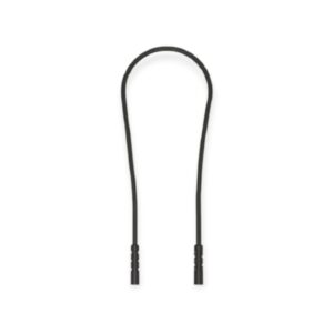 Phonak draagkoord ComPilot Air II