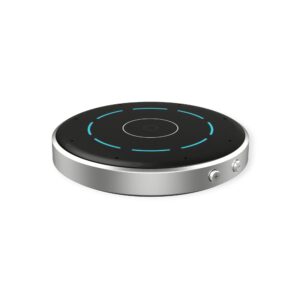 Starkey Table Microphone | Horend Goed Audiciens