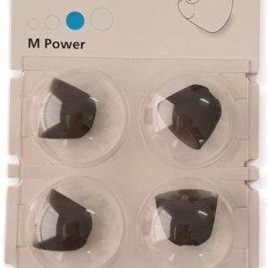 Signia Sleeve 3.0 M Power