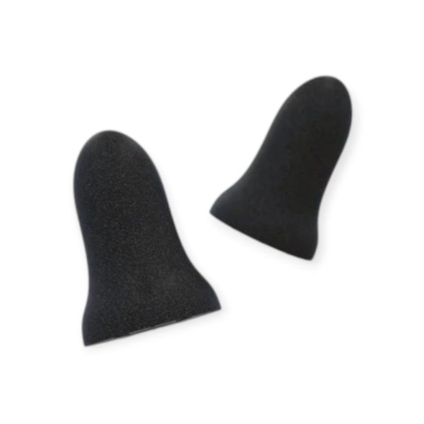 Flare Audio Foamies - Image 2