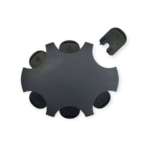 Filtri Oticon ProWax Minifit - immagine 2