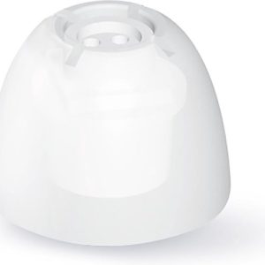 Signia Click Dome 6 mm Closed