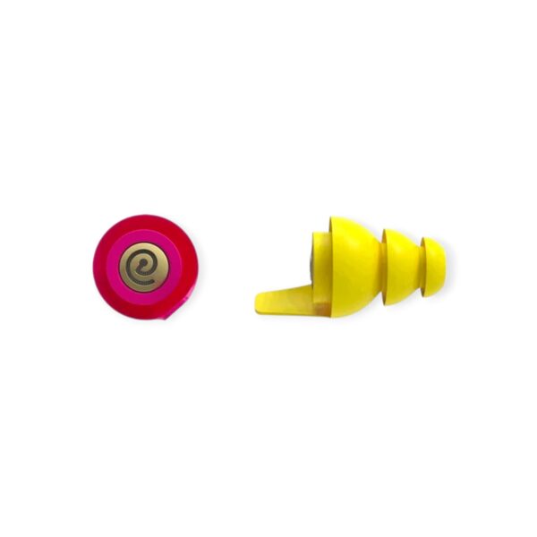 earproof surfer oordoppen