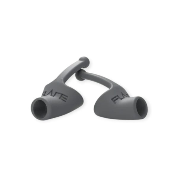 Flare Audio Calmer mini Gris