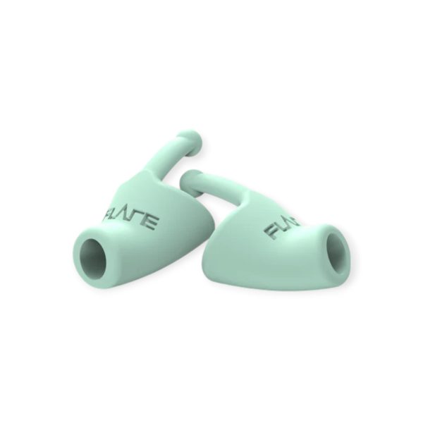 flare audio calmer mint