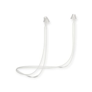 Flare Audio Calmer Secure Kids - Transparente