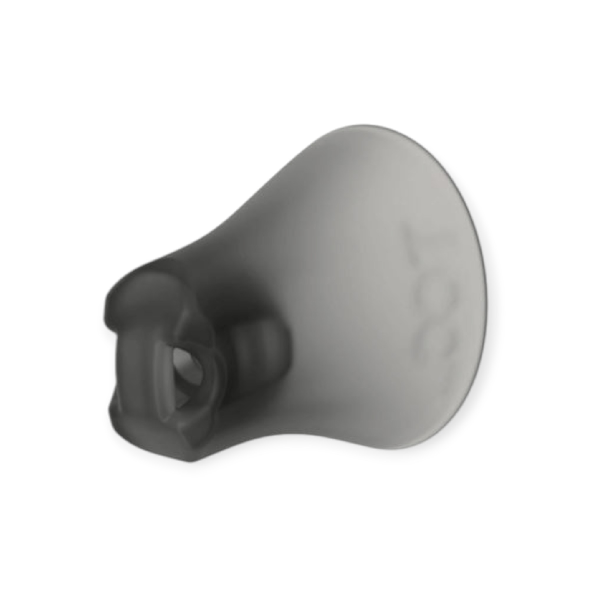 Signia Sleeve 3.0 XS Geschlossen - Bild 2