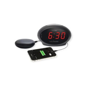 Geemarc SBT600SS Sonic Traveller