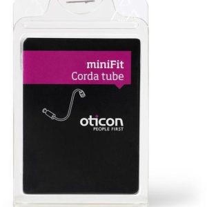 Oticon Corda miniFit 0.9 4 direita