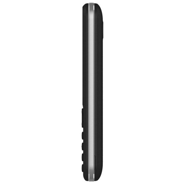 MaxCom MK 241 - Image 4
