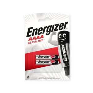 Energizer AAAA