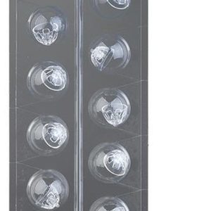 Bernafon OpenBass Dome miniFit 8mm