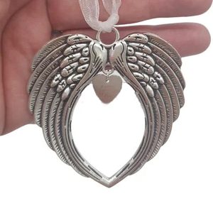 Hanger 'Wings of Love'